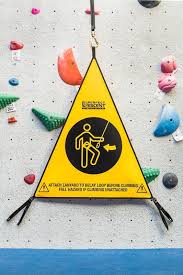 PD Belay Gate 3945783d5f4e0e5b86cf4c5e3973a8ef