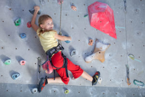 little girl climbing a rock wall 2021 08 26 16 28 37 utc 3