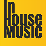 InHouse.logo .4