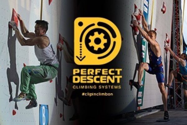 Perfect-Descent-Comps