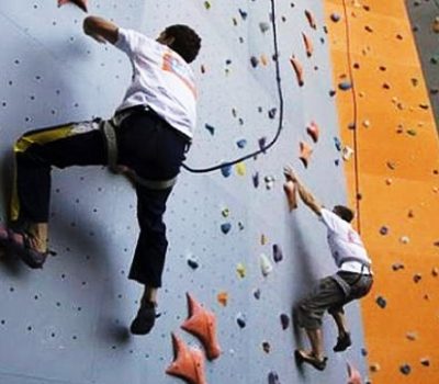 climbingdubaiintro39aed-3-490121-regular