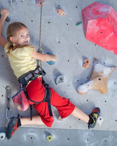 little girl climbing a rock wall 2021 08 26 16 28 37 utc 3 ps83uwt805ot5zee4n6jlcp2vjdyhimm5tqml28fpk